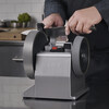 Tormek - T-2 Pro-Kitchen sharpener