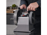 Tormek - T-2 Pro-Kitchen affuteuse