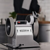Tormek - T-2 Pro-Kitchen affuteuse