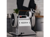 Tormek - T-2 Pro-Kitchen affuteuse