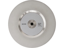 Tormek - Diamond wheel for T-2 - 200 x 40 mm - Grit 360 - Coarse