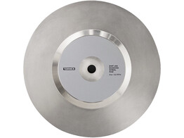 Tormek - Diamond wheel for T-2 - 200 x 40 mm - Grit 600 - Fine