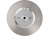 Tormek - Diamond wheel for T-2 - 200 x 40 mm - Grit 600 - Fine