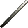 Pfeil - Beitel voor linoleum- en houtgravures - L11 - 0.5 mm