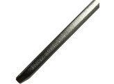 Pfeil - Beitel voor linoleum- en houtgravures - L11 - 1 mm