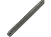 Pfeil - Beitel voor linoleum- en houtgravures - L12 - 4 mm