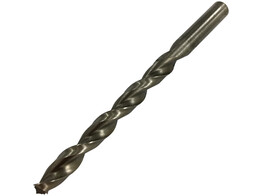 Pen Professional HSS drill 7 mm  L150 mm