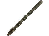 HSS drill bit for turning pen mechanisms - O7 mm - Length 150 mm