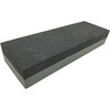 Sharpening stone for axes - K120/K320  50 x 150 x 25 mm