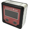 Digital angle meter - Level Box
