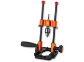 UJK - Drill guide with 10 mm drillchuck