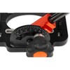 UJK - Drill guide with 10 mm drillchuck