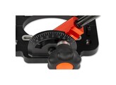 UJK - Drill guide with 10 mm drillchuck