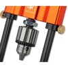 UJK - Drill guide with 10 mm drillchuck