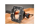 UJK - Drill guide with 10 mm drillchuck