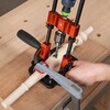 UJK - Drill guide with 10 mm drillchuck