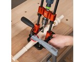 UJK - Drill guide with 10 mm drillchuck