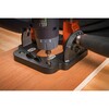 UJK - Drill guide with 10 mm drillchuck