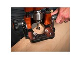 UJK - Drill guide with 10 mm drillchuck
