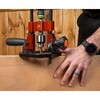 UJK - Drill guide with 10 mm drillchuck