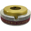 Robert Sorby - Tool rest adjustment collar 19 mm