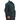 Lovell - Woodturner s Smock - Dark green - Size 42