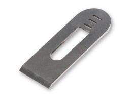 Rider - Ersatzmesser fur Bankhobel  09 1/2 42 mm