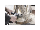 Arbortech - Mini Carver MIN900 - Winkelschleifer - Schaft O9 5 mm