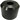 WIVAMAC - Ecrou d ejection   Protecteur de filetage - M33 x 3 5 mm