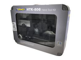 Tormek - Hand Tool Kit