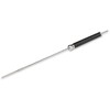 Axminster - Long hole boring boring bit 8 mm with handle