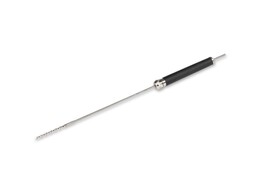 Axminster long hole boring boring bit 8 mm with handle