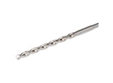 Axminster - Long hole boring boring bit 8 mm with handle