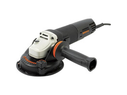 Arbortech - Power Carving Unit - Angle grinder - M14