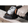 Arbortech - Power Carving Unit - Angle grinder - M14