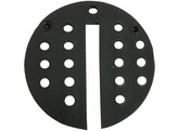 Record Power - Sabre 300/350/450 - BS300/350S/400 - Table insert