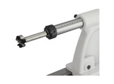 Drechselmeister - MIDI2 PLUS - Teknatool Tour a bois   G3 Pro-Tek   rallonge 280 mm