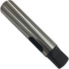Adaptateur de cone Morse CM2 a CM3