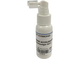 Starbond - Activator - Accelerator for Cyanoacrylate Adhesive - 57g