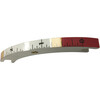 Galbert - Caliper Scale Imperial  Scale in Inches 