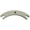 Galbert - Caliper Scale Imperial  Scale in Inches 