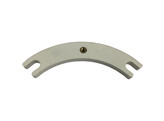 Galbert - Caliper Scale Imperial  Scale in Inches 