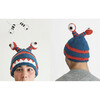 Monster Hats / Mooncie