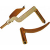 Oneway - 3201 - Easycore Messerset - 340 mm  13  Inch 