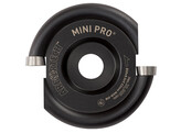 Arbortech - Mini Pro Lame carbure pour Mini Carver - Alesage O9 5 mm