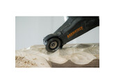 Arbortech - Mini Pro Lame carbure pour Mini Carver - Alesage O9 5 mm