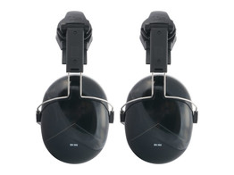 Protection auditive pour  Airshield Pro