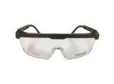 Bifokal Schutzbrille   2.0 
