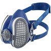 GVS - Elipse P3 - Dust mask - Small/Medium