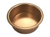 Kupfer Tealight cup